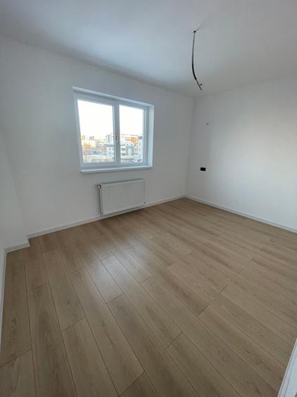 Apartament 2 camere – finisaje premium | Parcare inclusă | Comision 0% Bragadiru - 4