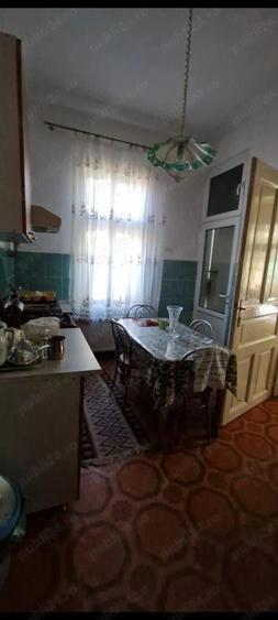 Casa Favorit -Ceta?ii de vanzare - 10