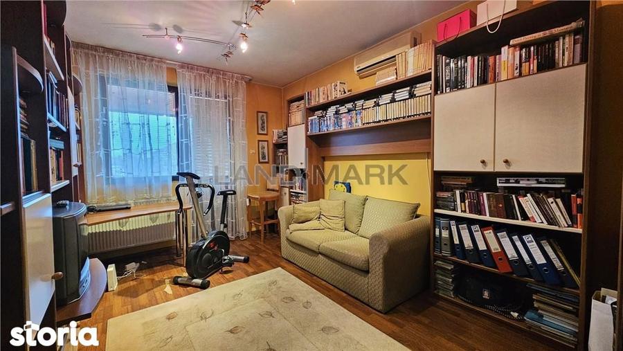 COMISION 0% CASA cu piscina pentru 2 familii Braytim Gospodarilo - 7
