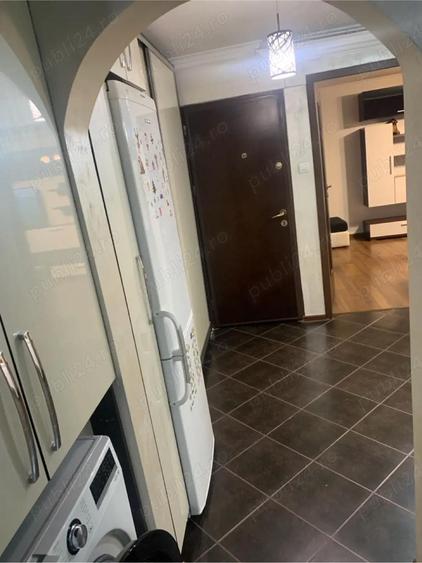 apartamente de inchiriat - 5