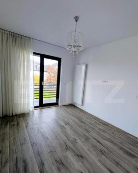 Casa individuala P+1 | Construc?ie noua 2024 | Bucium ?? - 19