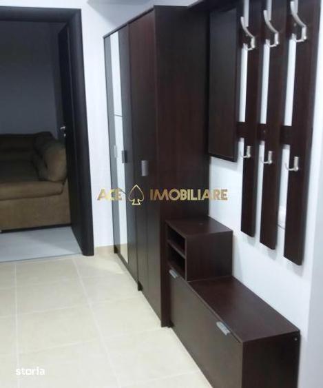 2 Camere de inchiriat | Militari | Metrou | Parcare Subteran | Central - 1