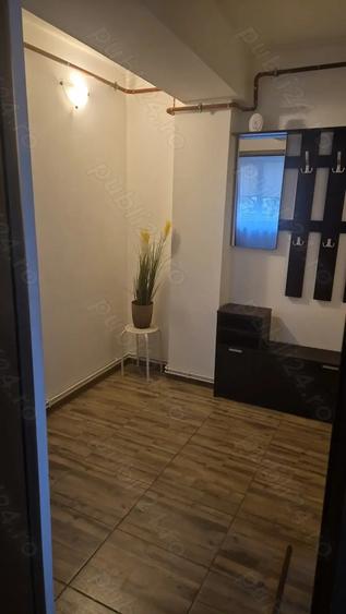 Apartament central, 2 decomandate, bloc nou - 3