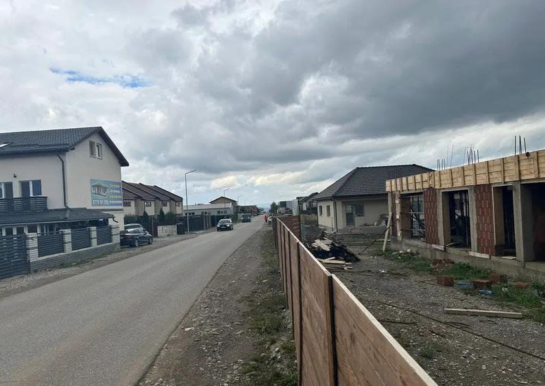 Apartament 2 camere - zona Izvor , Brasov - 7