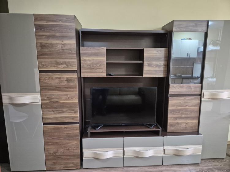 Inchiriere garsoniera - 8