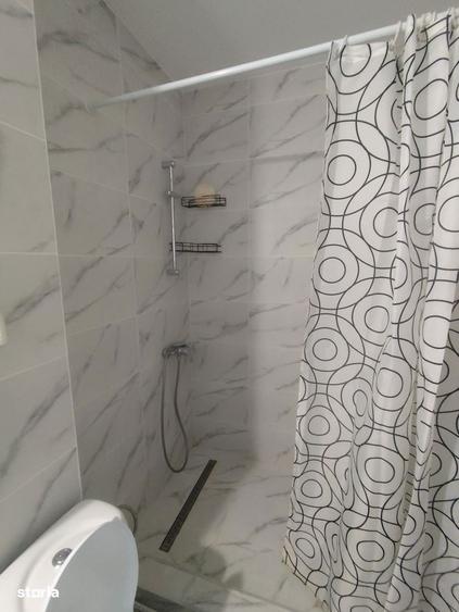 Apartament de vanzare 2 camere | Mamaia Nord (Hanul cu Peste ) - 7