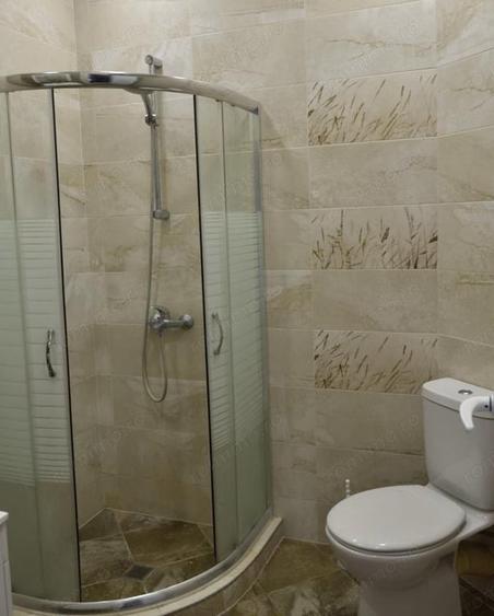 Garsoniea de inchiriat in zona Bartolomeu - 2