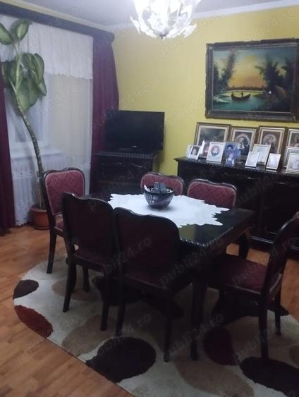 Apartament 2 camere confort 1 semidecomandat 4 4 - 6