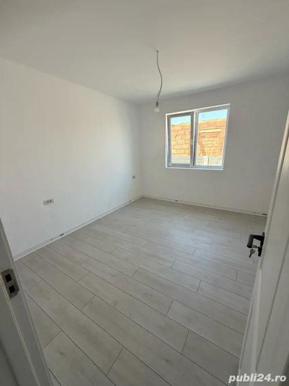 Duplex pe parter -direct proprietar - comision 0% - 2