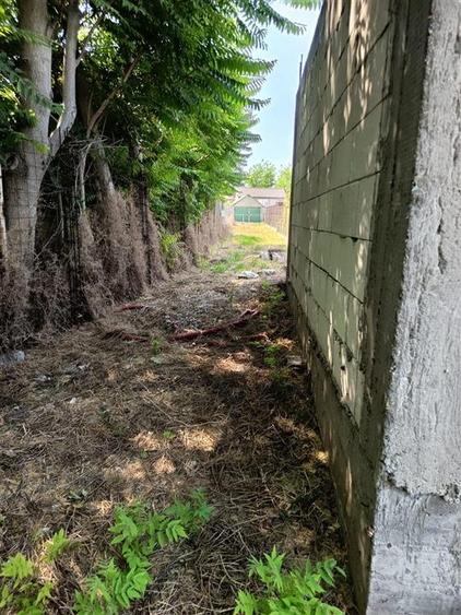 Vand teren intravilan comuna Corbu 1000mp - 5