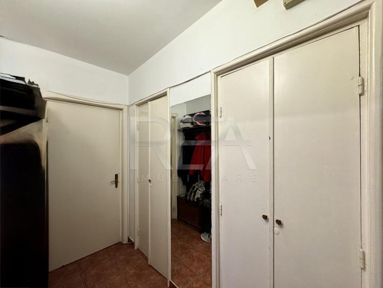 3cam Tineretului - P-ta Norilor - 4 min metrou - 13