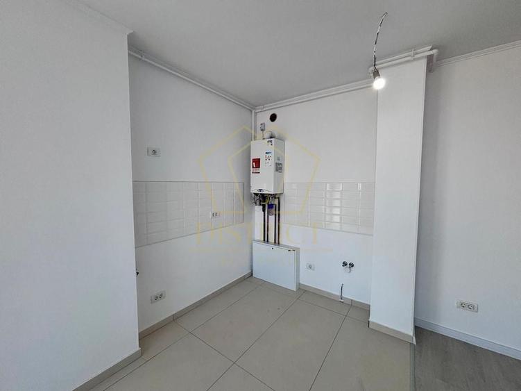 COM 0% Apartament modern cu 3 camere | XCity - 5