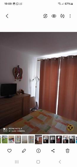 Apartament 2 camere semidecomandat - 4