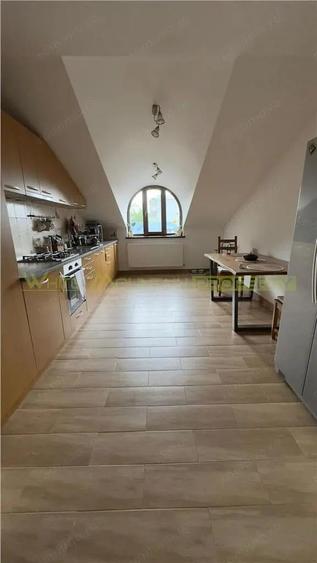 Apartament 3 camere, bloc boutique 2015, de vanzare, Buftea - 4