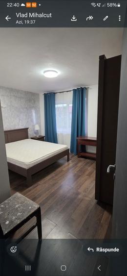 Inchiriez apartament 2 camere - 3