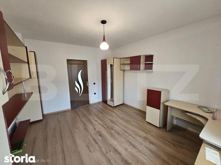 Casa spatioasa cu priveliste spre munte, in Gura Rosiei Rosia Mont - 12