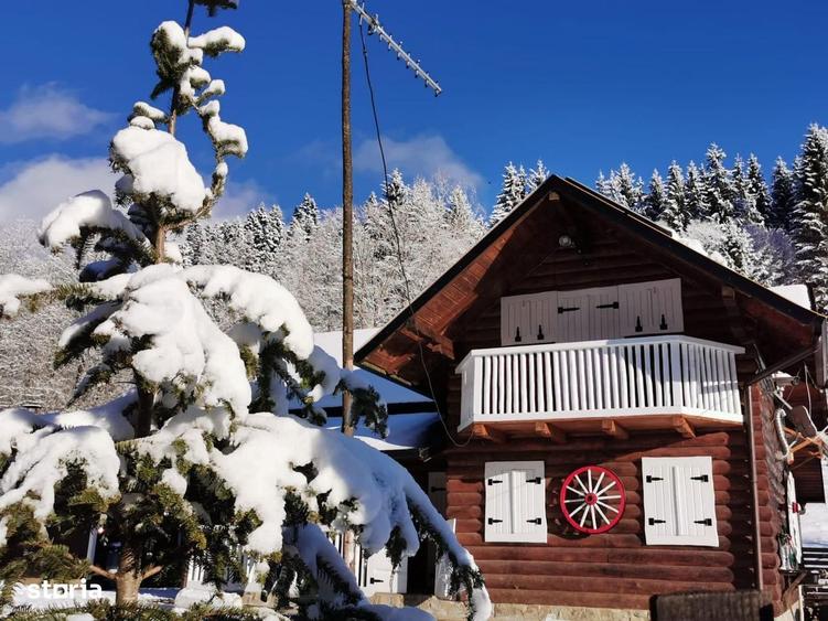 Casa, 3 125 m2, - 10