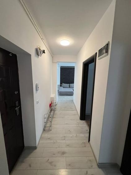 Apartament 3 camere Tineretului Militari Residence - 6