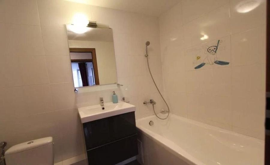 Apartament 2 camere decomandat  - Turda | Mihalache - 7