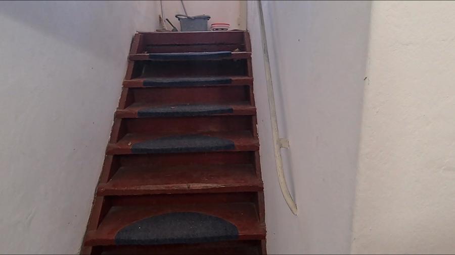 CAMERA CU TOALETA- DE INCHIRIAT  IDEAL PENTRU BIROU- DEMISOL - 7