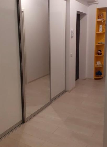 Vânzare apartament 3 camere Nicolae Grigorescu Salajan - 3