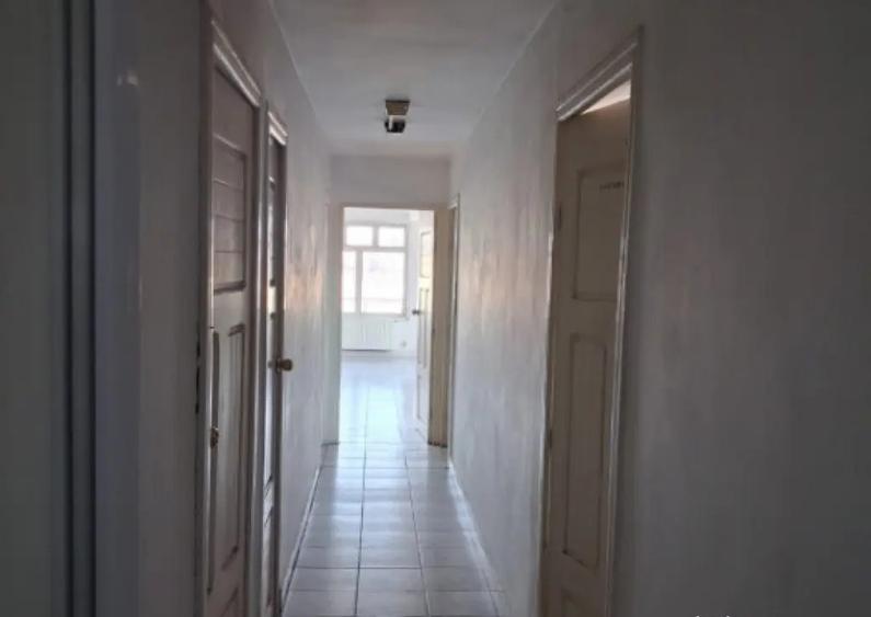 Imobil industrial si multifunc?ional, 286 mp, zona Central - 5