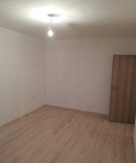 APARTAMENT 1 CAMERA, BLOC NOU, FINALIZAT, MUTARE IMEDIATA - 10