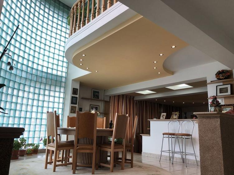 Vila de vanzare - Nord - 2