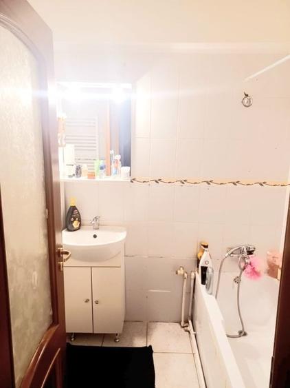 Investitie !!! Apartament 2 camere zona Rosetti - Universitate - 13