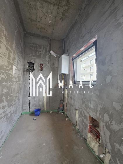 Spatiu Comercial I Open Space I 620mpu I Doamna Stanca - 3