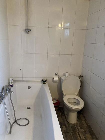 Casa zona km 5, Liceul de Marina, 67 mp utili, teren 300mp - 6