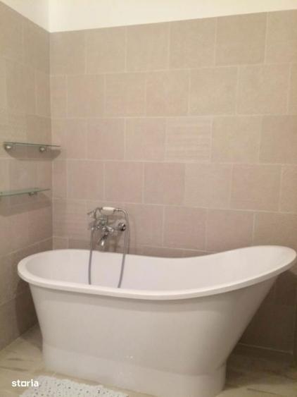 Pipera: Apartament cu 3 camere mobilat si utilat complet! - 11