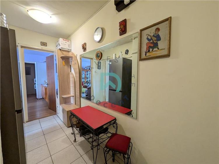 Apartament 3 camere Grivitei, Brasov - 9