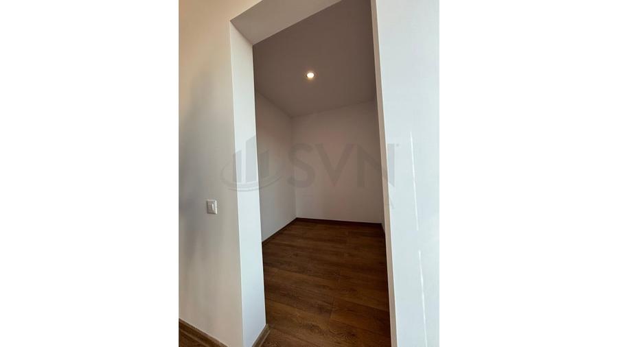 REV2005056 Vila cu 3 dormitoare in Tunari - 8