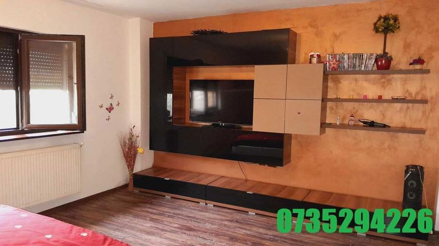 Inchiriez apartament modern Piata Mare - 1