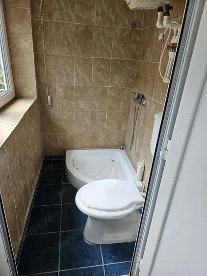 Casa de vanzare, com. Maracineni, sat Potoceni, jud. Buzau - 10