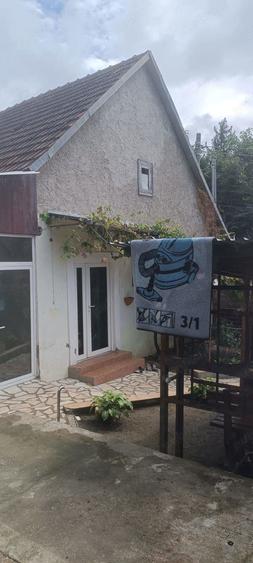 CASA de vanzare in ORAVI?A - 8