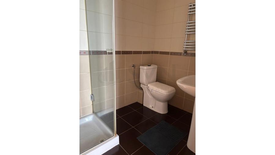 REA1010347 Piata Victoriei Metrou 3 camere 2 bai terasa lux - 16