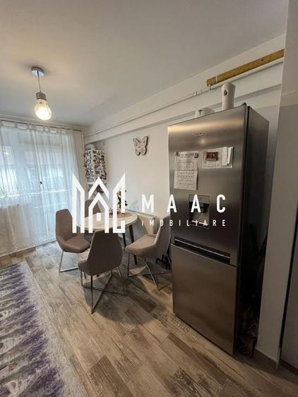 Apartament 2 camere | Decomandat | Balcon | Parcare | Pod - 6