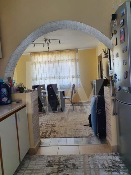 Casa de vanzare Danes –  Seleus - 3