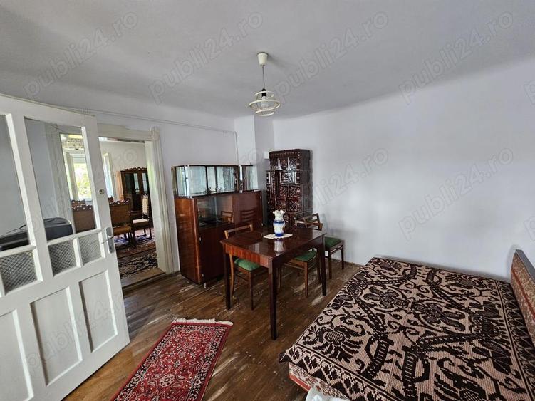 Casa de vanzare in Turda - 6