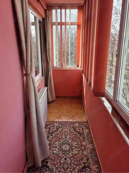 Ofer sore inchiriere ap doua camere Ploiesti ! - 1