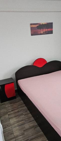 Inchiriez Garsoniera Craiovei - 3