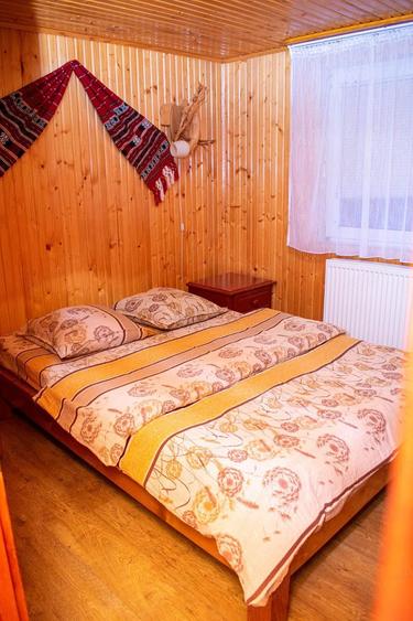 Casa de inchiriat - 1