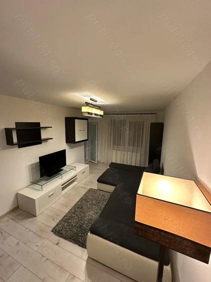Apartament 2 camere de inchiriat - 7