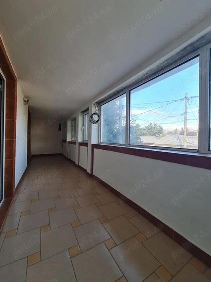 Vanzare Vila P+1Et+M cu 405 mp teren, in Galati, langa Sopping City - 6