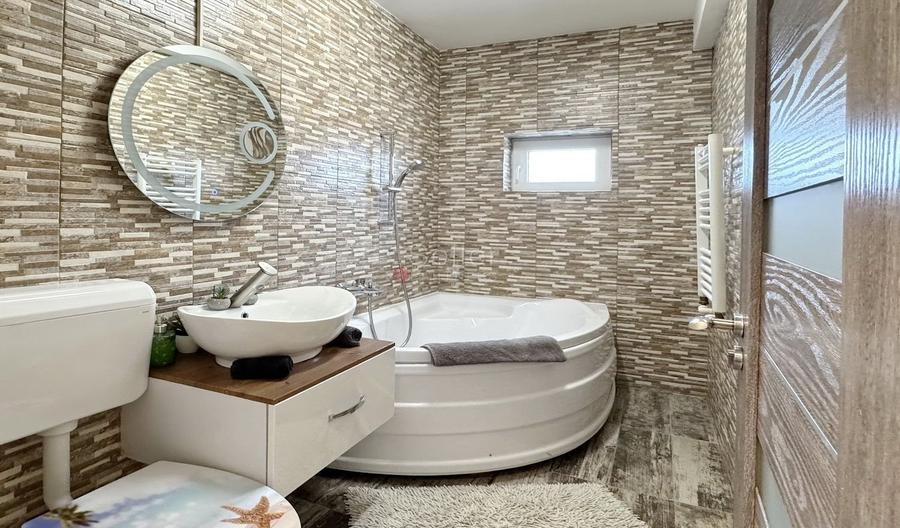 Compartimentare Practica - 6