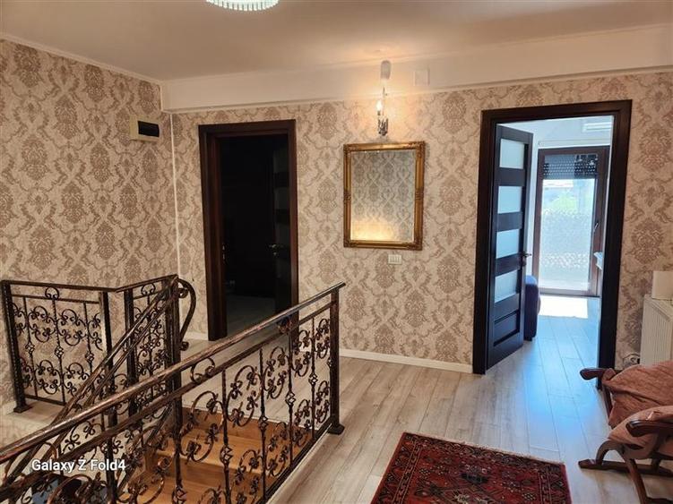 Mogosoaia, vila 5 camere, comision 0%, Pret Promotional de Paste - 1