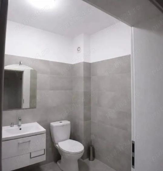 Vanzare apartament 2 camere - 6