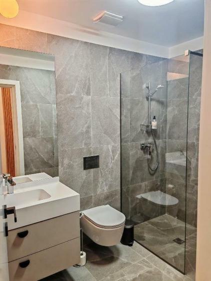 Apartament de Lux 2 camere Zona Cotroceni - 12